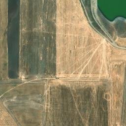 Satellite imagery of Sırığ Sırt, TR