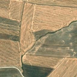 Satellite imagery of Birka Sırt, TR