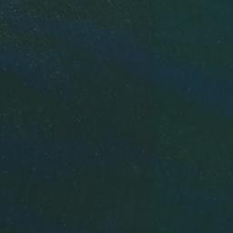Satellite imagery of Point Reyes, US