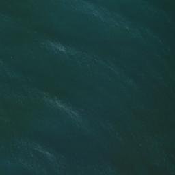 Satellite imagery of Chimney Rock, US