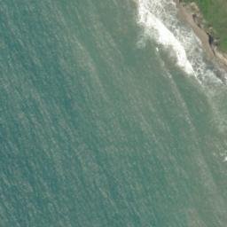 Satellite imagery of Millers Point, US