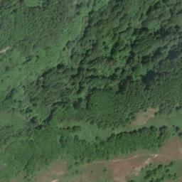 Satellite imagery of Millers Point, US