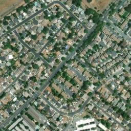 1882-1884 Elderwood Dr, Concord, CA 94519, USA map(satellite map)