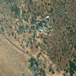 Satellite imagery of Homestead Ridge, US