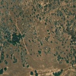 Satellite imagery of Homestead Ridge, US