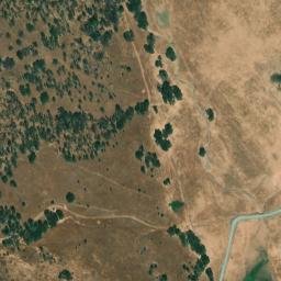 Satellite imagery of Homestead Ridge, US