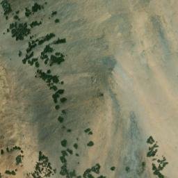 Satellite imagery of Dore Cliff, US