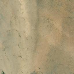 Satellite imagery of Dore Cliff, US