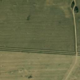 Satellite imagery of Brewery Hill, US