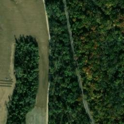 Satellite imagery of Brewery Hill, US