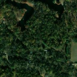 Satellite imagery of Brewery Hill, US