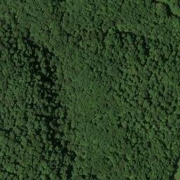 Satellite imagery of Rising Sun Ridge, US