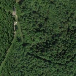 Satellite imagery of Rising Sun Ridge, US