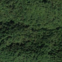 Satellite imagery of Rising Sun Ridge, US