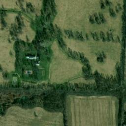Satellite imagery of LFUCG GPS STA 0100 — NGS GZ3099 — Lexington, US, US