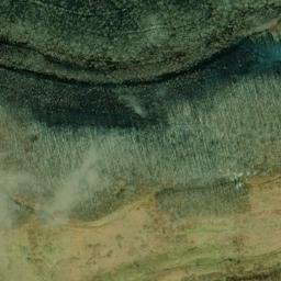 Satellite imagery of Hickory Ridge, US