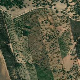 Satellite imagery of survey_point, ES