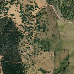 Satellite imagery of survey_point, ES