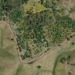 Satellite imagery of survey_point, ES