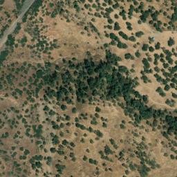 Satellite imagery of survey_point, PT