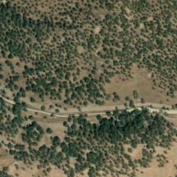 Satellite imagery of survey_point, PT