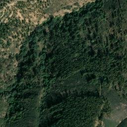 Satellite imagery of survey_point, PT