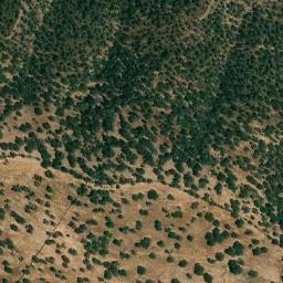 Satellite imagery of survey_point, PT