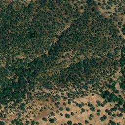 Satellite imagery of survey_point, PT