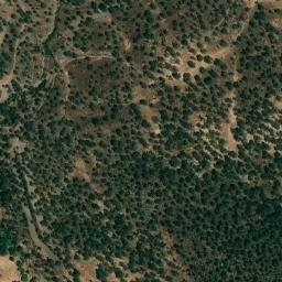 Satellite imagery of survey_point, PT