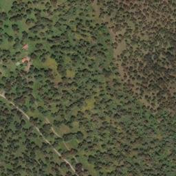 Satellite imagery of survey_point, PT