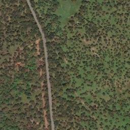 Satellite imagery of survey_point, PT