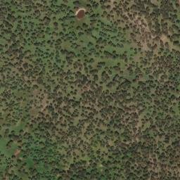 Satellite imagery of survey_point, PT