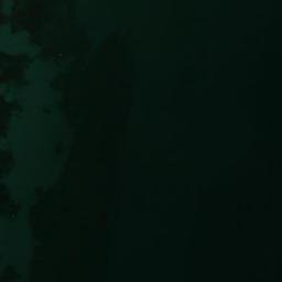 Satellite imagery of Punta del Saladeret, ES
