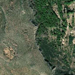 Satellite imagery of Il Faraglione, IT