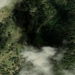 Satellite imagery of Treís Gynaíkes, GR