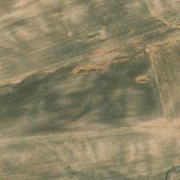 Satellite imagery of Cadde Sırt, TR