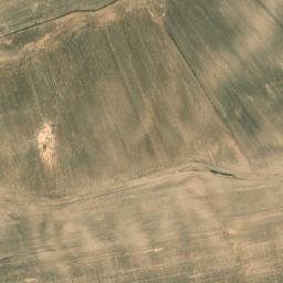 Satellite imagery of Cadde Sırt, TR