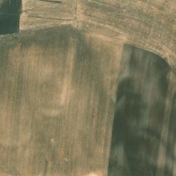 Satellite imagery of Hacıkanyolu Sırtı, TR