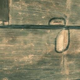 Satellite imagery of Eskımezarlık Sırtı, TR