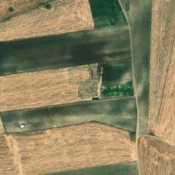 Satellite imagery of Eskicaddesor Sırtı, TR