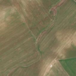 Satellite imagery of Gevıesıpı Sırtı, TR