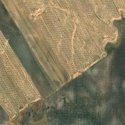 Satellite imagery of Sırığ Sırt, TR