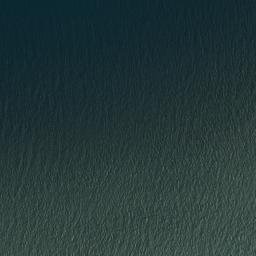 Satellite imagery of Damachang Shi, CN