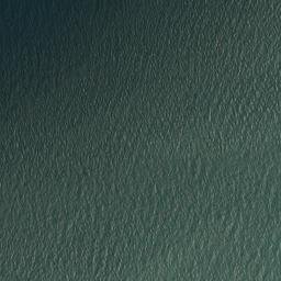 Satellite imagery of Damachang Shi, CN