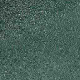 Satellite imagery of Damachang Shi, CN