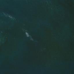 Satellite imagery of Chimney Rock, US