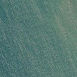 Satellite imagery of Millers Point, US