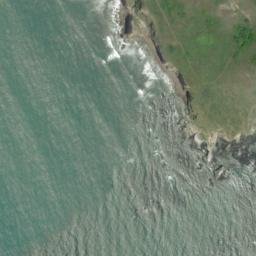 Satellite imagery of Millers Point, US