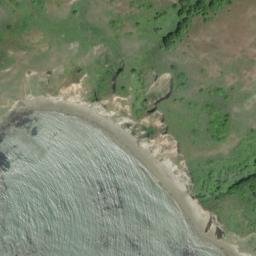 Satellite imagery of Millers Point, US