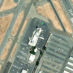 Satellite imagery of GPS CONTROL PT 15 — NGS HT0142 — Concord, US, US